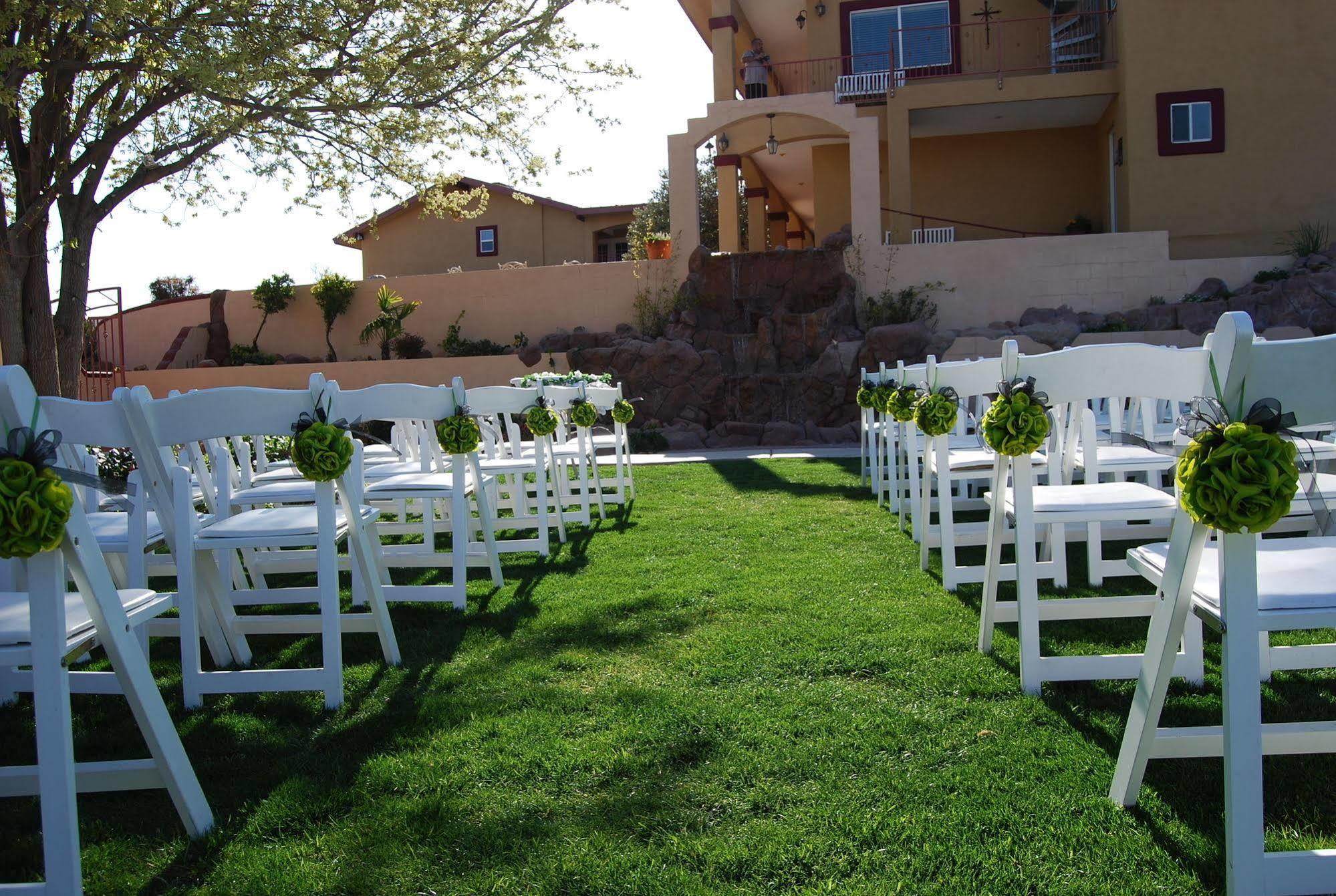 Dream Manor Inn Globe Exterior photo