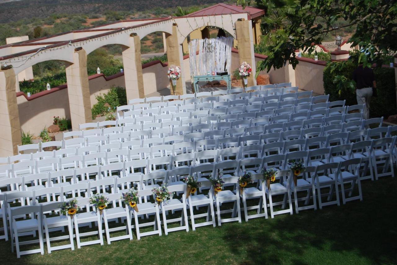 Dream Manor Inn Globe Exterior photo